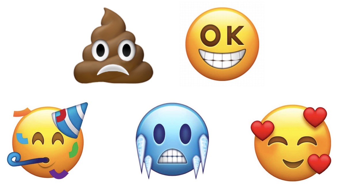 unicode-11.jpg