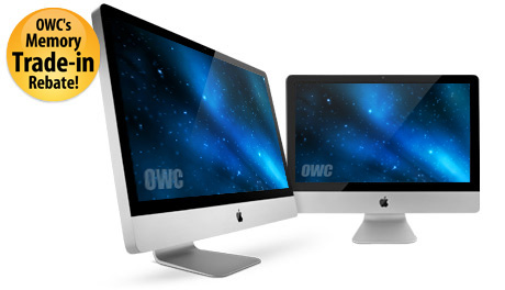imac_sizes2011.jpg