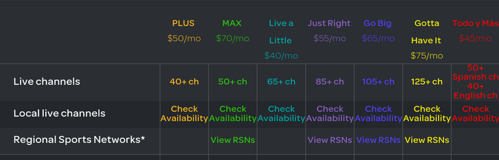 EVNK0Co.png