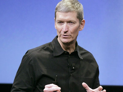 tim-cook.jpg