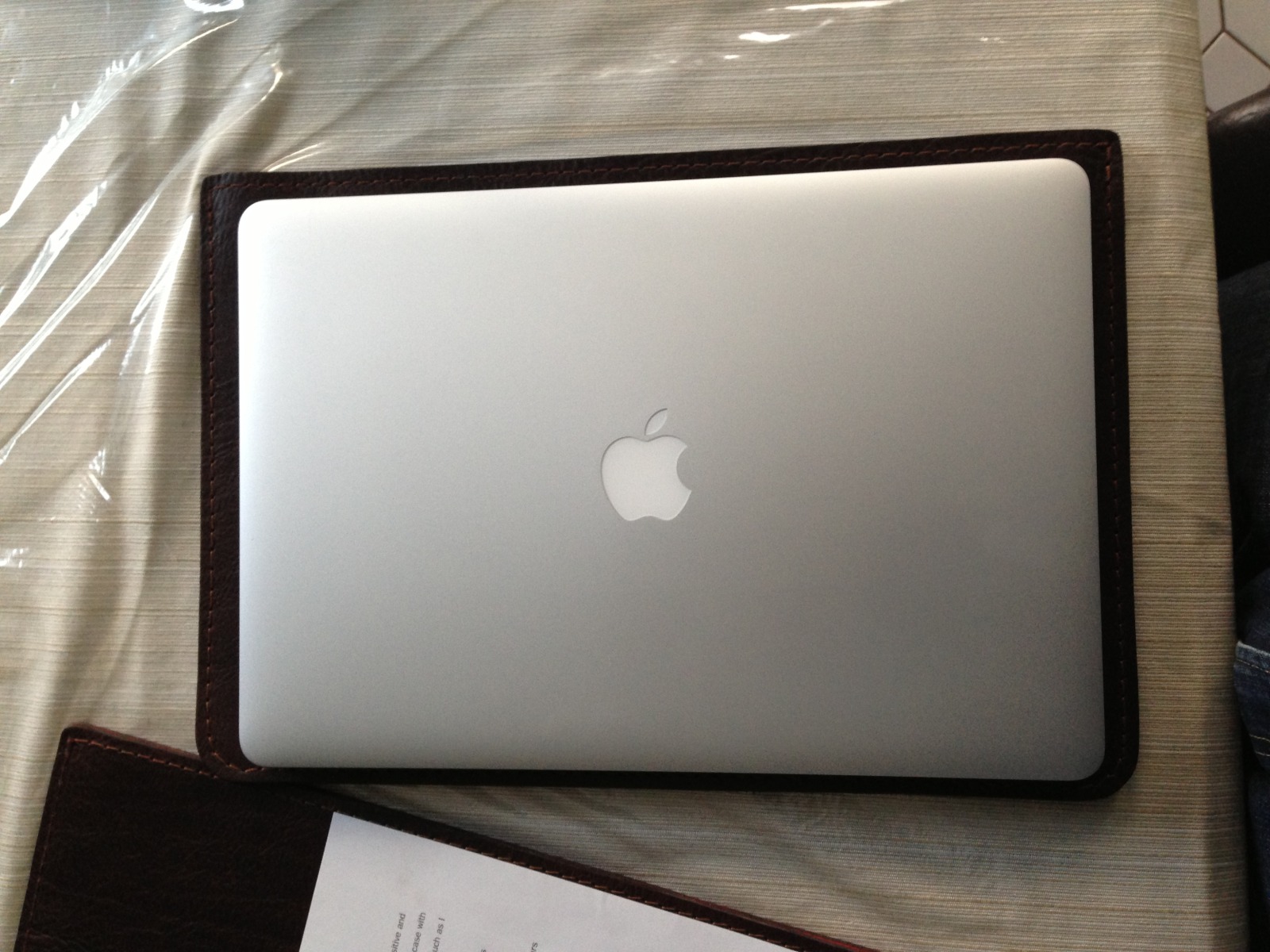 2z5902b.jpg