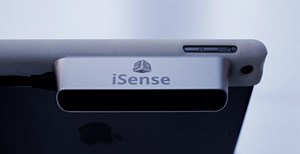 isense.jpg