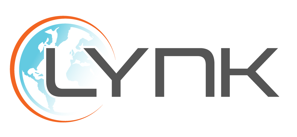 lynk.world