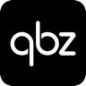 www.qobuz.com