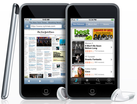 apple_ipod_touch.jpg