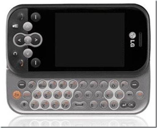 lg-neon.jpg