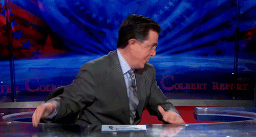 stephen-colbert-high-five-gif.gif