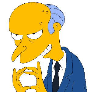 burns-excellent.jpg