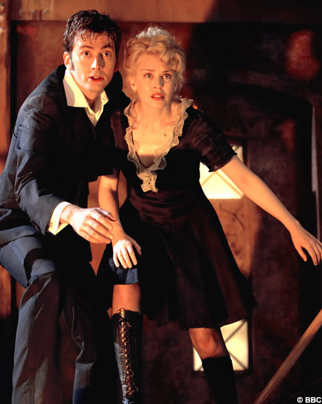 DrWhoKylieBBC_468x587.jpg