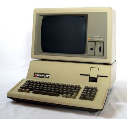Apple3small.jpg