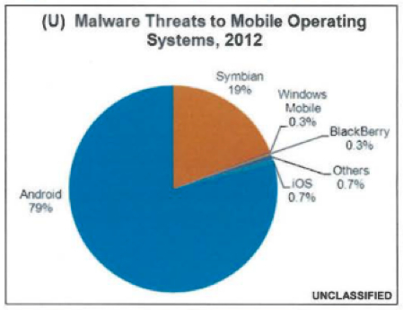 malware.jpg