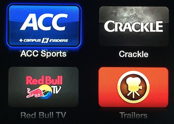 acc_sports_apple_tv_icon.jpg