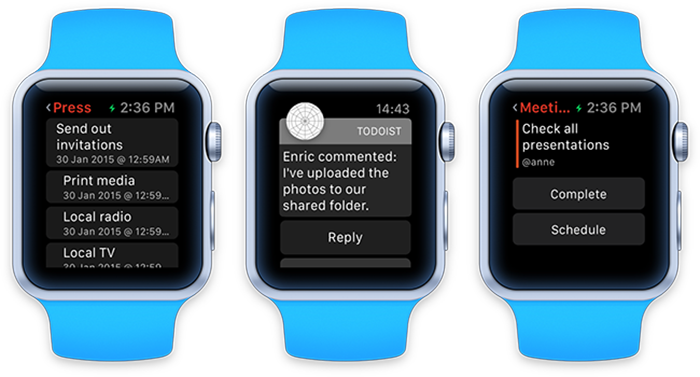 Todoist-Apple-Watch.png