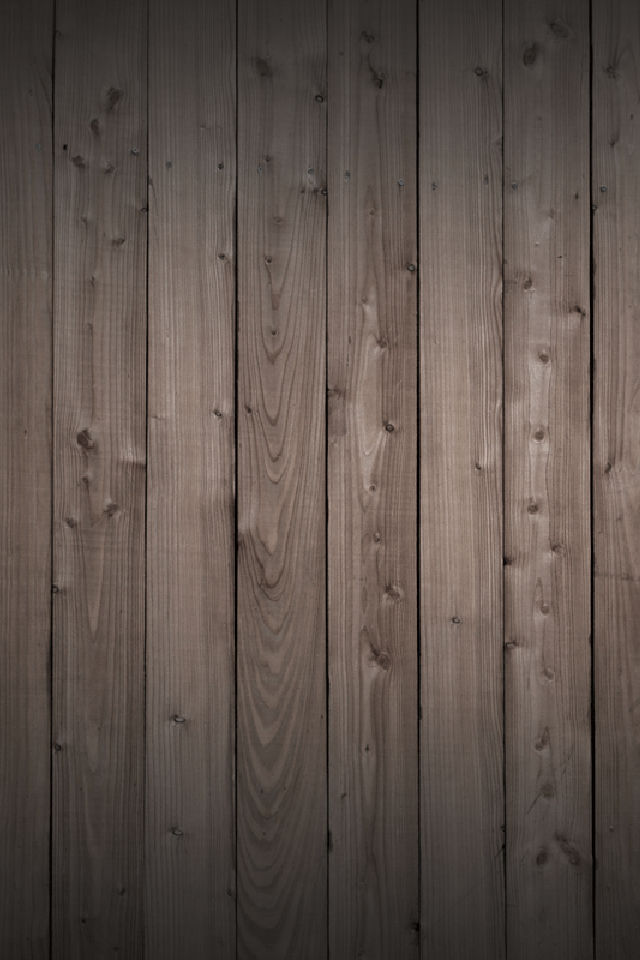 wood.png