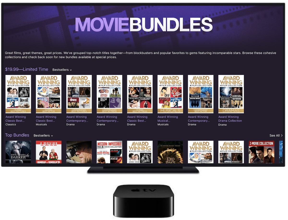award-winning-oscar-bundles.jpg