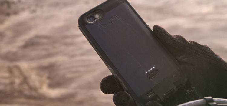 LifeProof-FRE-Power-iPhone-6.jpg