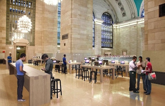 grand_central_terminal_store_rendering.jpg