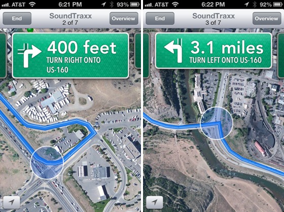 iphone4directions2.jpg