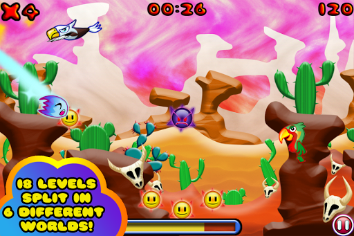 screen4.png