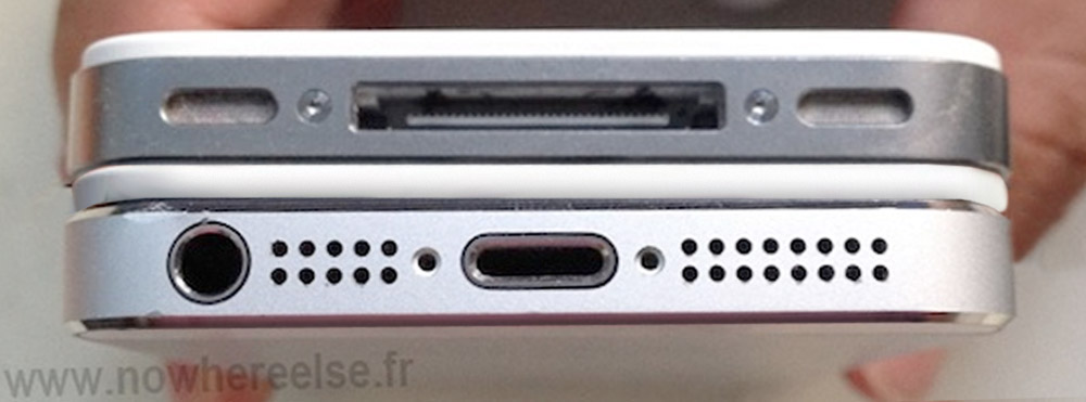 v8k82.jpg