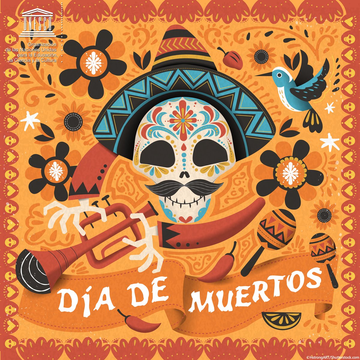 día-de-muertos-unesco-1.jpg