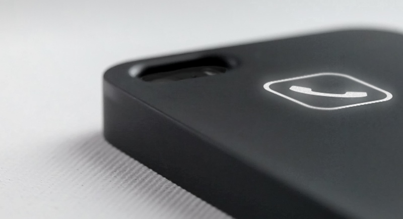 lunecase2.jpg