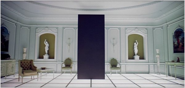 full_frontal_monolith.jpg