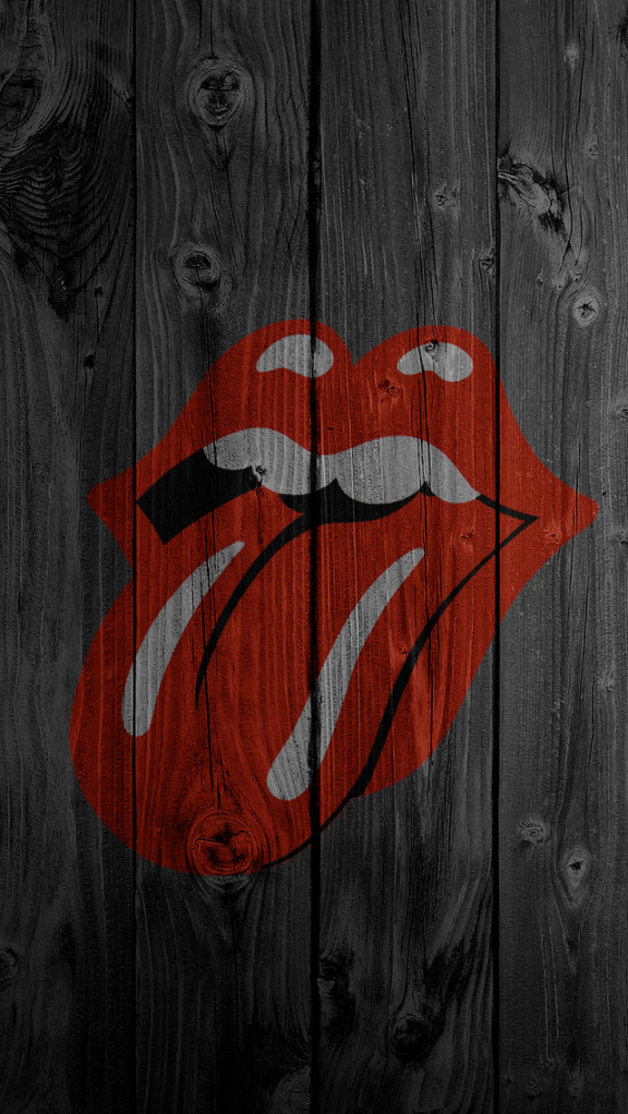 stonesdark-wood-iphone5copy.jpg