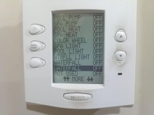 aefec569-7a41-cd6c.jpg
