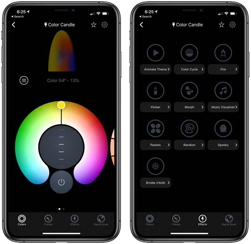 lifx1-800x779.jpg
