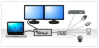 ViDock2Spider34.png