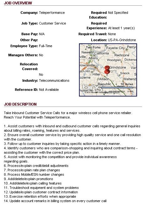 103228-teleperformance_job_posting.jpg