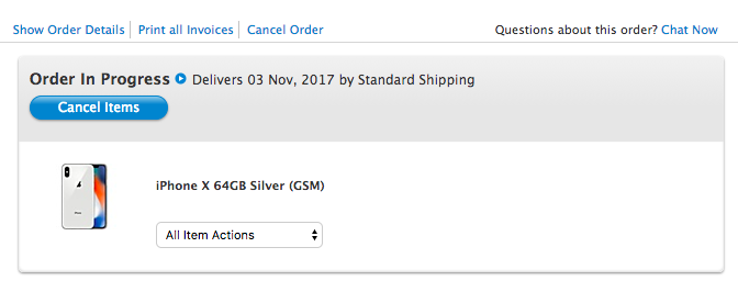 gC91HHs.png