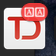 qwztqe.png