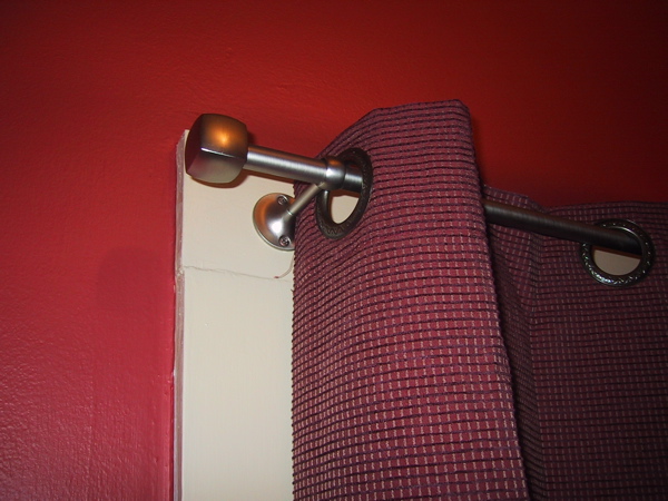 rod_detail.jpg