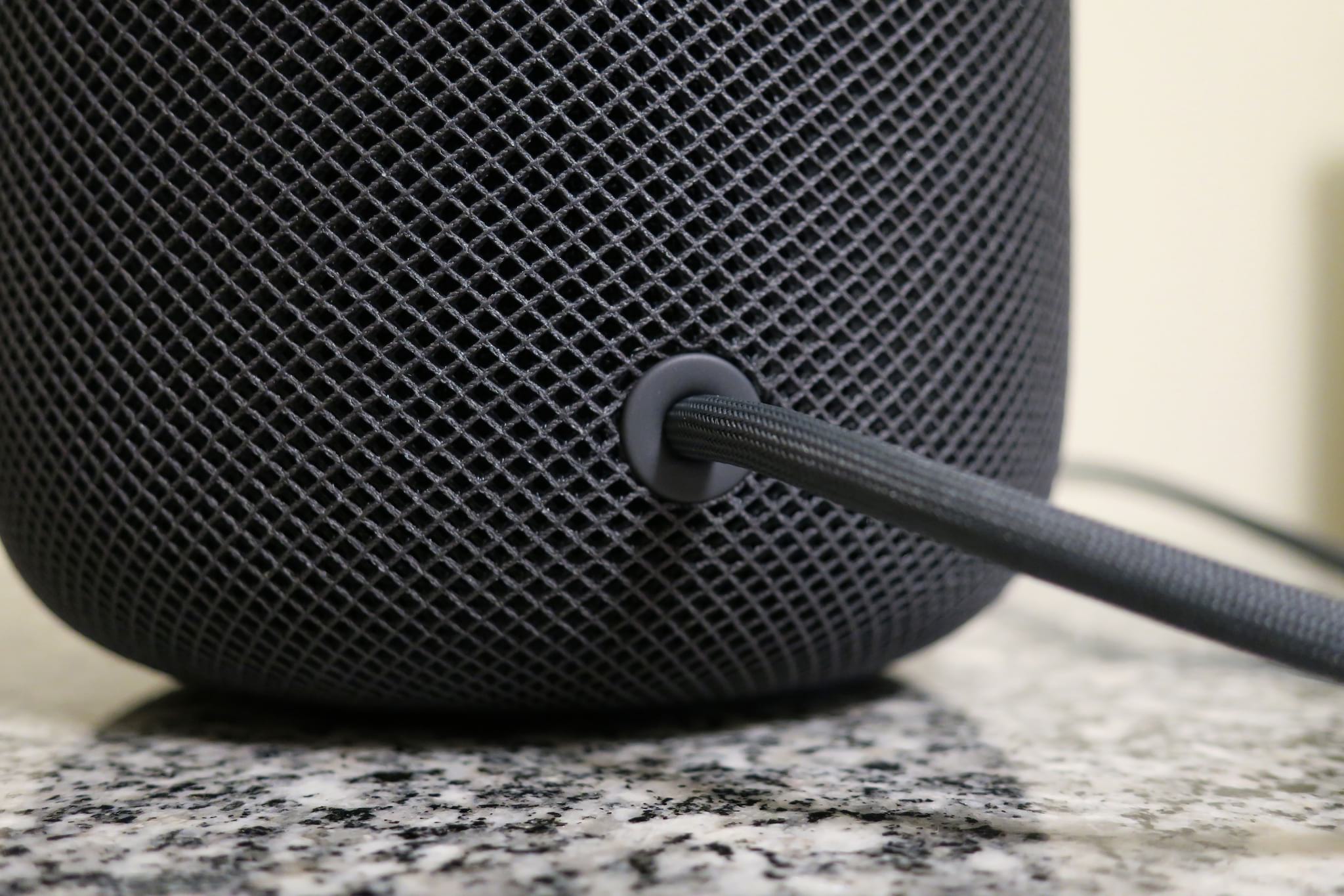 homepod-power-cable.jpeg