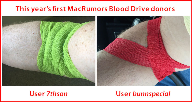 first_blood_drive_donor_2017.jpg