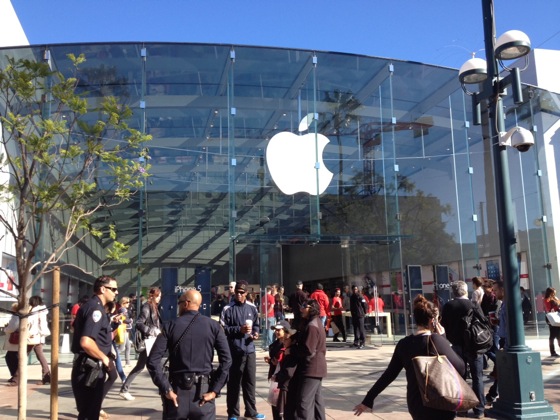 3rdstreetpromenade.jpg