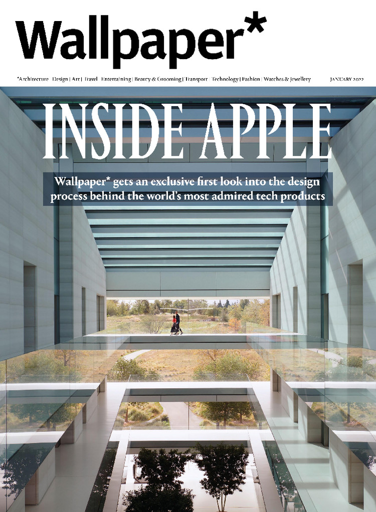 apple.news