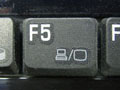 f5.jpg