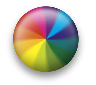 beachball.jpg