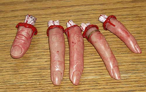 finger_food.jpg