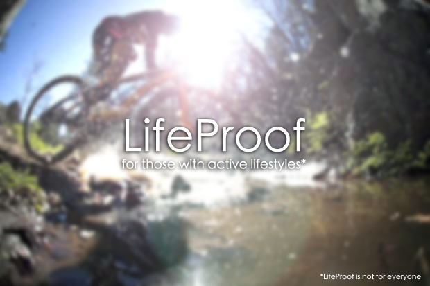 lifeproof.png
