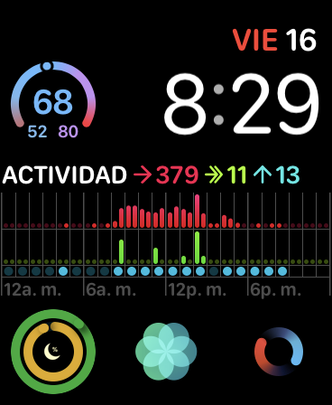 f60f096dec9457cd80bfcf8b514e0adb.png