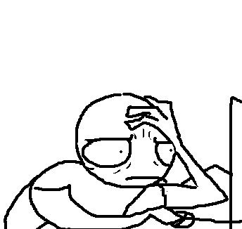 1278992949477.gif