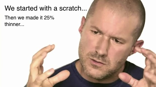 o604.jpg