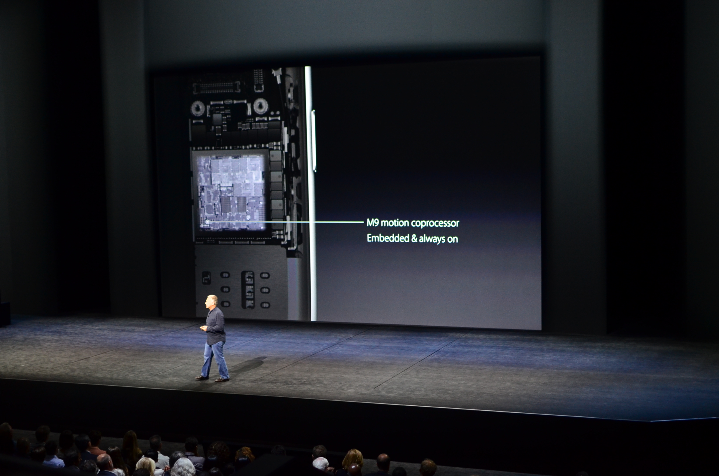 Apple%20September%202015-263.jpg