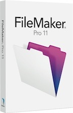 101327-filemaker_pro_11.jpg