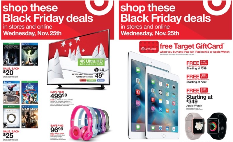 targetblackfriday-800x488.jpg