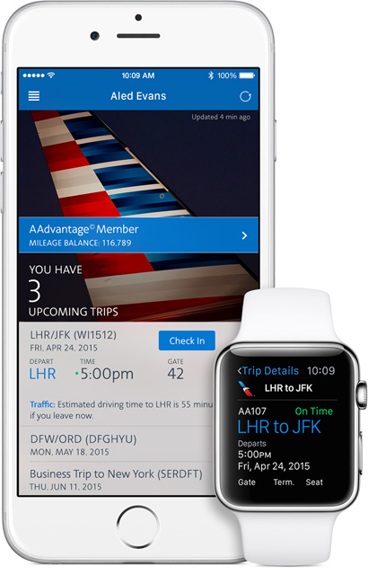 American-Airlines-Watch.jpg